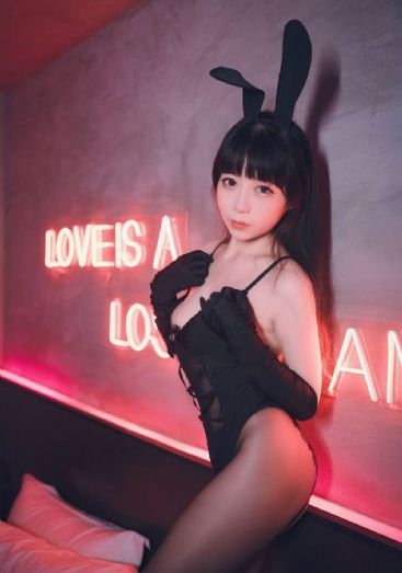 一区欧美成人_蓝光动漫在线观看