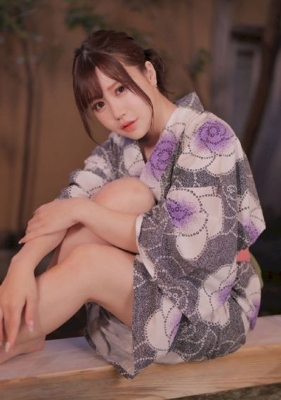 日本高清电影无码色情_BD韩语免费观看视频