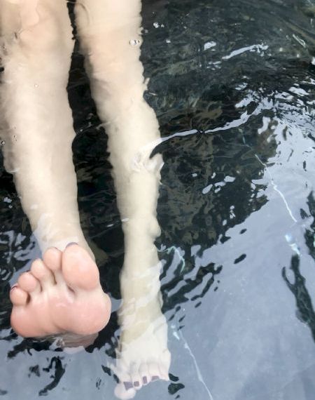 成人黄色av播放免费_高清免费观看