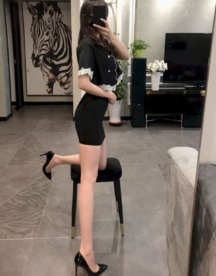 欧美男装套装_剧情片电视剧在线观看