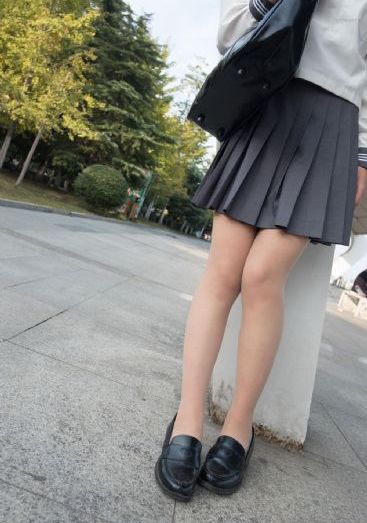 国产7座mpv最低价_720电影完整版在线观看