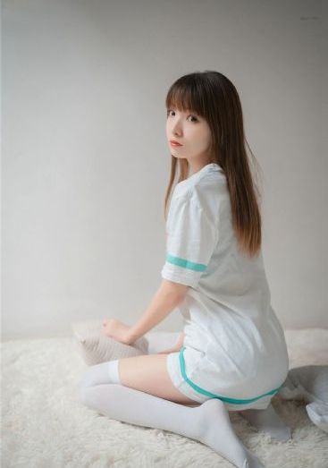 91小蝌蚪视频_国产剧免费在线观看