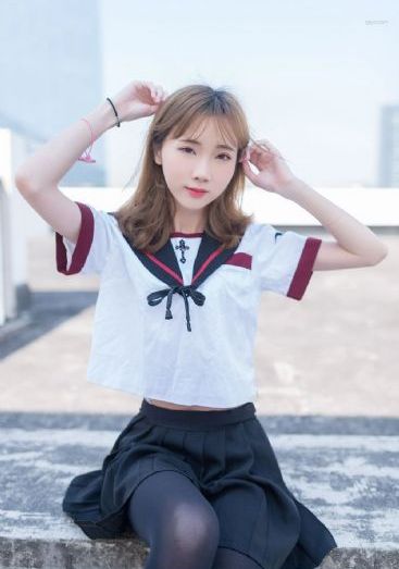欧美精品视屏_在线观看