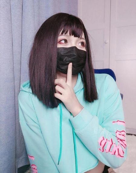 91看片在线看片_BD国语在线观看视频