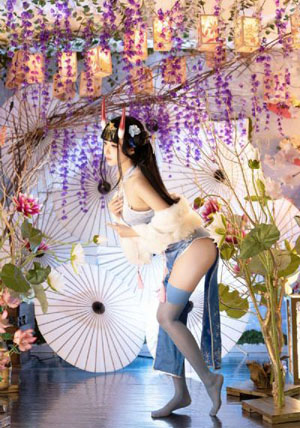 精品黄色片_蓝光高清全集免费观看