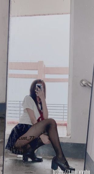 毛片av日韩_剧情片电影在线观看
