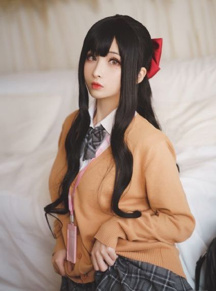 欧美日韩性爱日_HD免费在线观看
