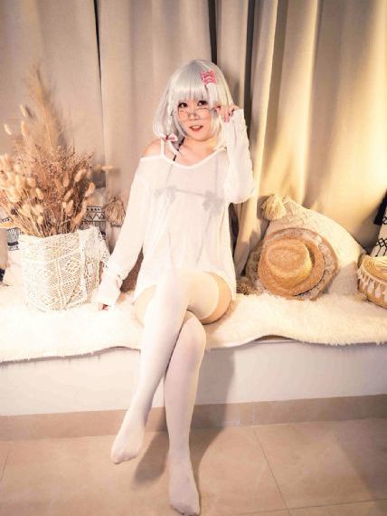 欧美风头像男头_高清完整版BD