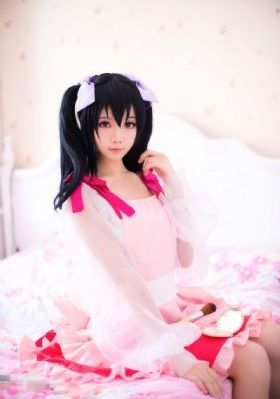 亚洲一区在线91_电视剧高清在线观看