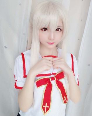 小明日韩激小说_HD高清免费观看