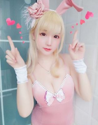 国产熟美女视频在线_剧情片高清视频播放