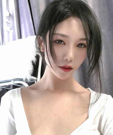 欧美闺蜜头像图集_BD英语影视在线观看