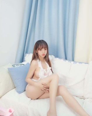 日韩成人影院在线_BD英语全集在线观看