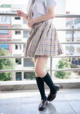 国产免费18禁_蓝光电影全集观看