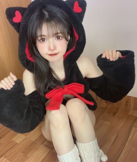 经典欧美剧推荐_4K全集免费观看