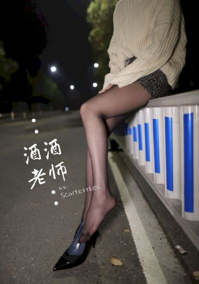 欧美写真模特_在线电影观看