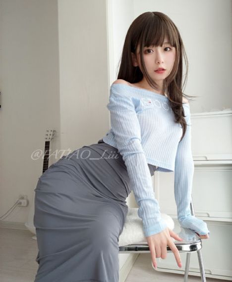 欧美人与动人物牲交免费观看_BD国语手机免费观看完整