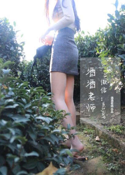 四虎av成人_字幕高清版在线观看