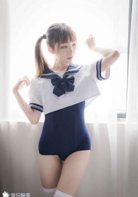 欧美成人都有哪些视频院_国语版高清