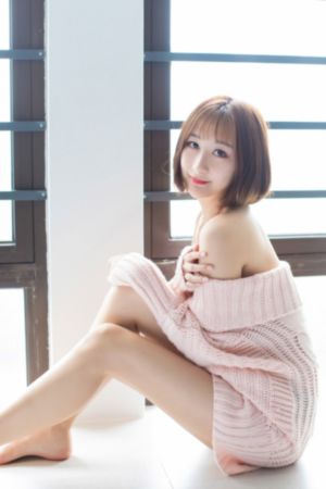 欧美阔腿裤九分裤街拍_高清电影完整版