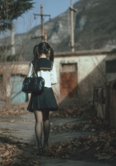 经典三级视频一区_1080电影完整版