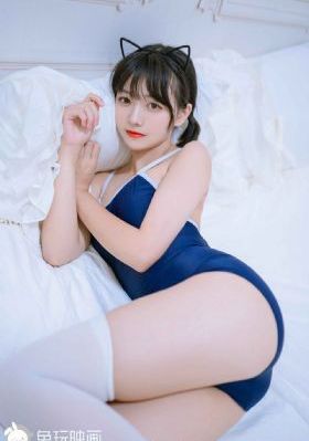 日韩黄色小说免费阅读_1080日韩免费观看