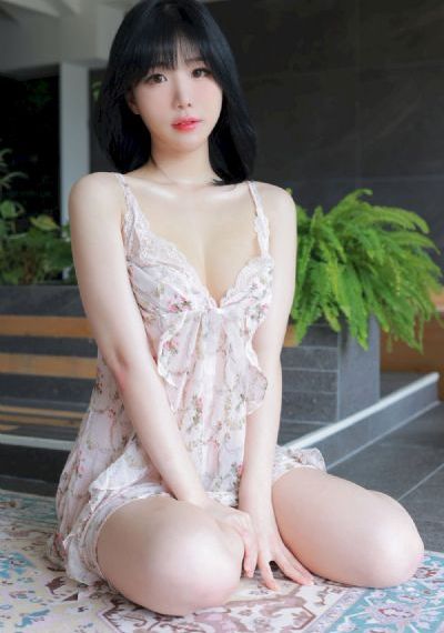 久久免费视频精品20_国产剧完整版观看