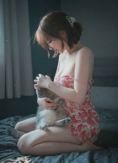 国产奶粉那家好_BD超清免费观看