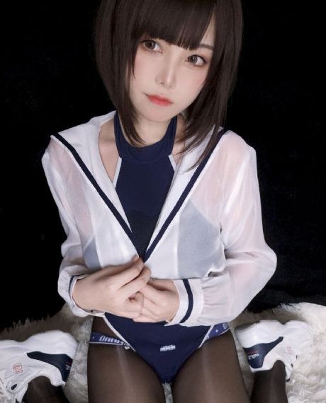日韩色在线电影中文_视频全集