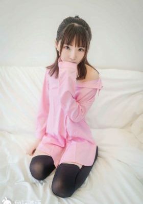 国产发电机组十大品牌_BD韩语天堂在线