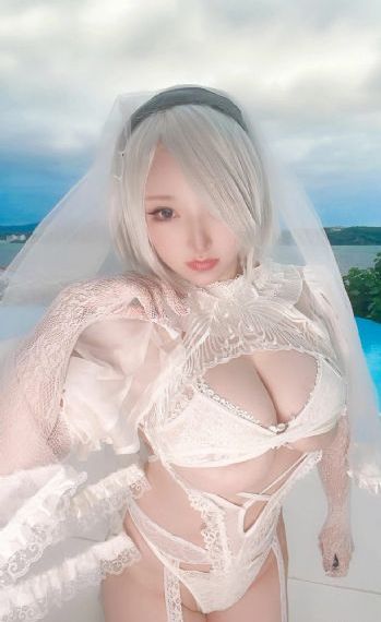 欧美野外xx_超清免费电视剧