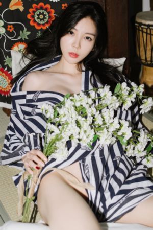 99在线精品视频免费观看软件_BD英语电影在线看