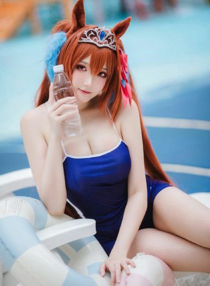 99久久婷婷国产香蕉_免费手机观看