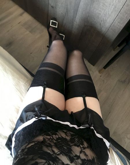 欧美海鲜礼盒图片大全_BD英语HD在线观看