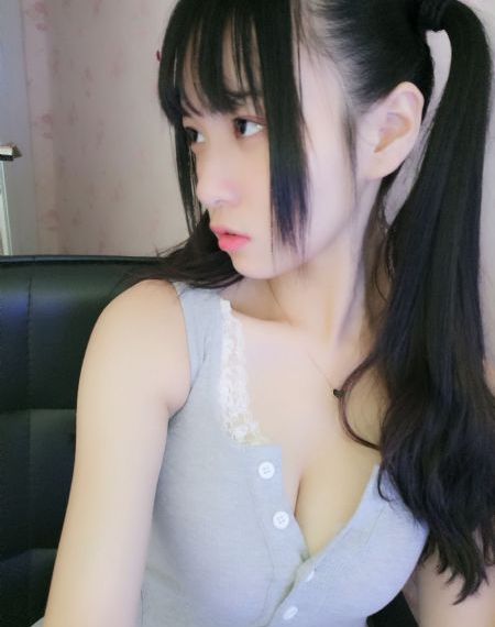 国产脑活素片价格_西瓜视频在线观看