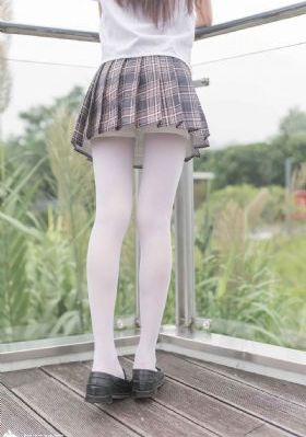 欧美头像高冷男微信_BD英语高清电影在线