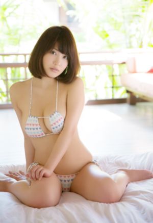 欧美妻子撸啧啧撸_4399看片BD国语版完整版