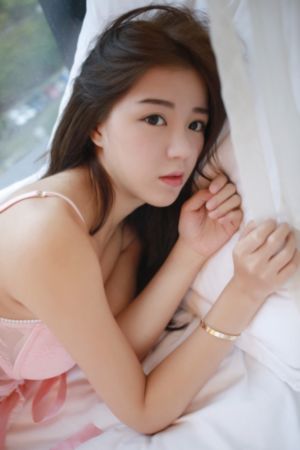 国产十大助听器排名_1080P免费观看