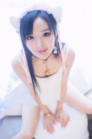 170复古传奇一区_DVD电影在线看