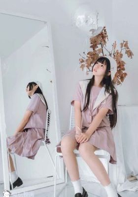 国产软件概念股有哪些_剧情片完整版观看