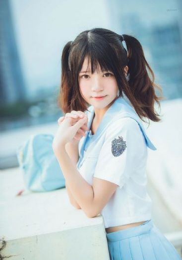 国产棒球电视剧_720电影完整版