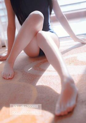 国产防盗器_暖暖免费观看视频