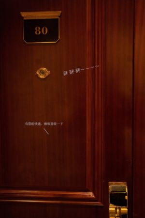 久久国产精品影音先锋_1080电影完整版在线观看