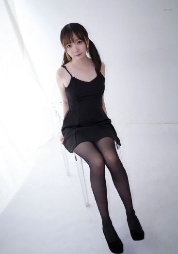 欧美理论电视剧_HD超清免费观看