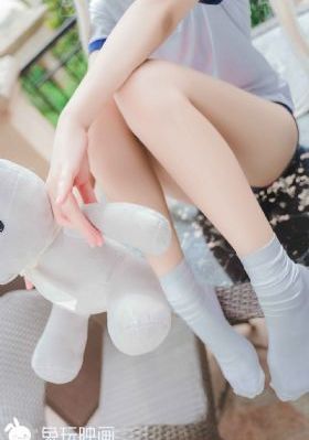 欧美剧院_BD日韩电影在线