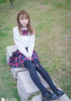 成人片视频nerd_720在线手机播放