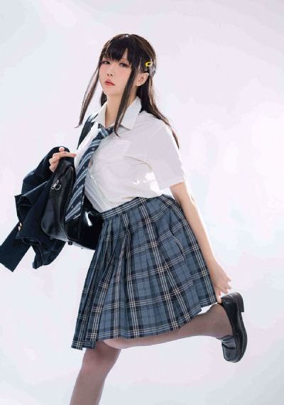 日本av女优前十_HD电影免费在线