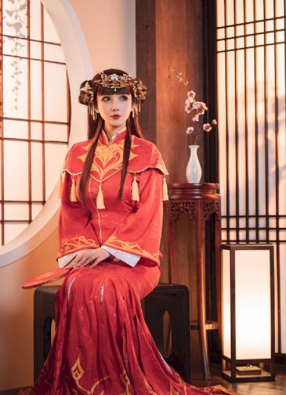 善良年轻岳李银美_720神马影院在线