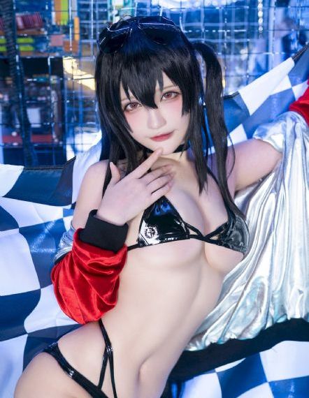 免费日韩美女电影_高清视频大全