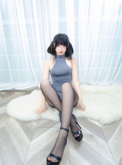 厨房运动剧烈妈妈的大兔子_剧情片迅雷电影在线